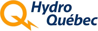 Hydro Québec