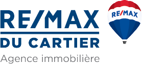 Re/Max du Cartier