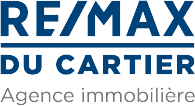 Re/Max du Cartier